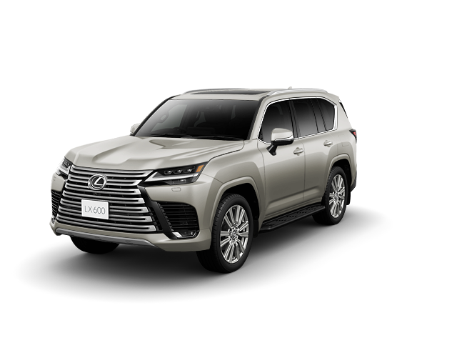 lexus – WALD専門通販サイト lexus – WALD専門通販サイト