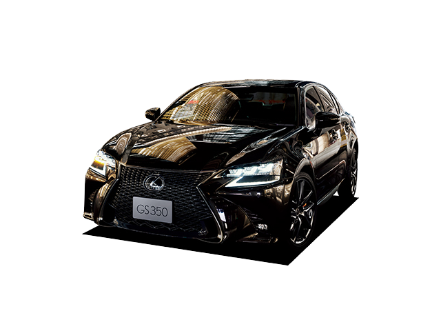 lexus – WALD専門通販サイト lexus – WALD専門通販サイト