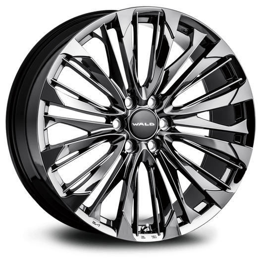 ホイール – WALD専門通販サイト ホイール – WALD専門通販サイト