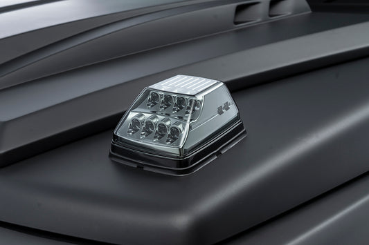 ジムニーシエラ WALD SPORTS LINE BLACK BISON EDITION LEDウィンカー